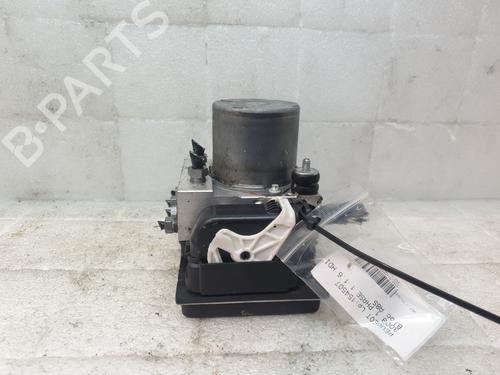 Módulo de ABS PEUGEOT 3008 I MPV (0U_) 1.6 HDi (114 hp) 30725912