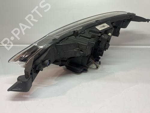 Right headlight DS DS 3 (SA_) 1.2 THP 130 (SAHNYM) | BP35813112C29 - Image 3
