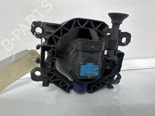 right-front-fog-light-renault-clio-iv-bh_-2012-2013-2014-2015-2016-2017-2018-2019-2020-2021-36057091 main image
