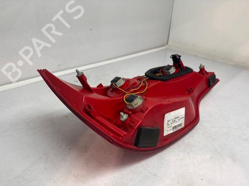 Used Right taillight Right taillight 39583804 39583804