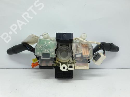 Used Steering column stalk Steering column stalk MAZDA RX-8 (SE, FE) 1.3 (FE103, SE3P) (231 hp) 21973558 21973558
