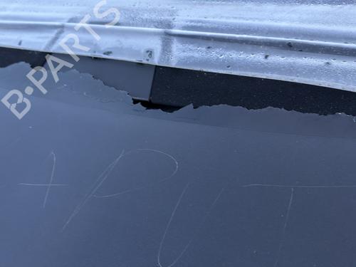 Left front fog light RENAULT TALISMAN (LP_) 1.6 dCi 130 | BP32265369C30