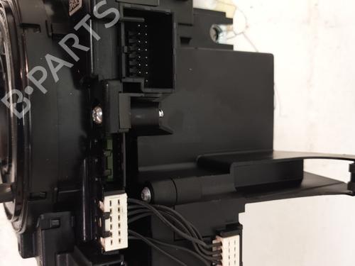 Used Steering column stalk Steering column stalk VW PASSAT B7 (362) 2.0 TDI (140 hp) 26971844 26971844