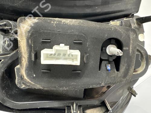 Used Right taillight Right taillight 34646746 34646746