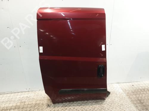 BP32179860C75 main image