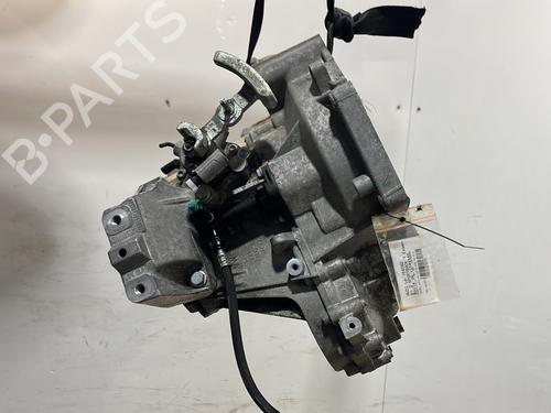 Gearbox AUDI A1 Sportback (GBA) 35 TFSI | BP32404615M3