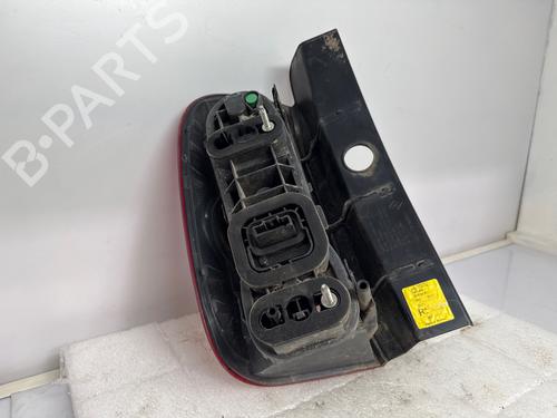 Right taillight DACIA DUSTER (HS_) | BP36948326C35 - Image 2