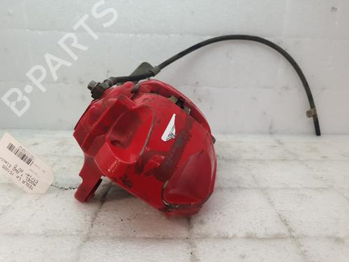 Used Right front brake caliper Right front brake caliper TESLA MODEL Y (5YJY) Long Range All-wheel Drive (514 hp) 32412204 32412204