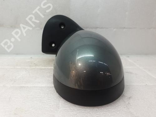 Left mirror RENAULT TWINGO I (C06_) 1.2 (C066, C068) | BP27585126C26 
