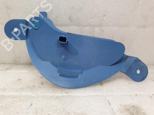 Left daytime light RENAULT ZOE (BFM_) ZOE | BP26038036C104 - Image 2