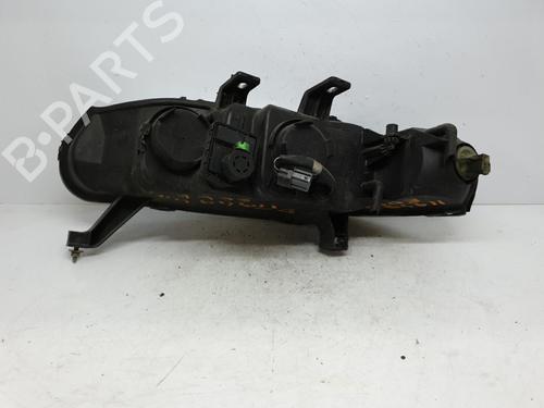 Used Right headlight Right headlight ROVER 400 II Hatchback (RT) 420 D (86 hp) 20380639 20380639