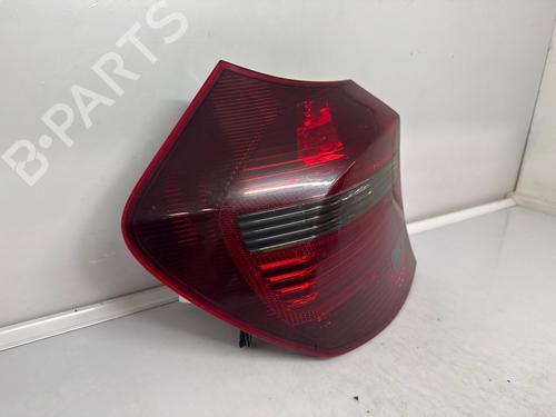 Left taillight BMW 1 (E81) 118 i | BP39627965C34 - Image 8