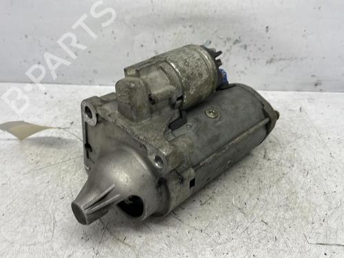 Startmotor PEUGEOT 207 (WA_, WC_) 1.6 HDi (92 hp) 20383667