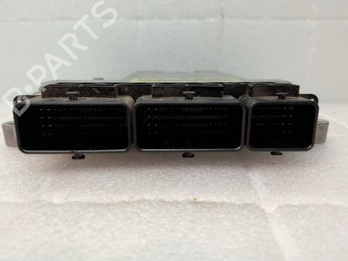 control-unit-renault-kangoo-express-fw01_-2008-32044919 main image