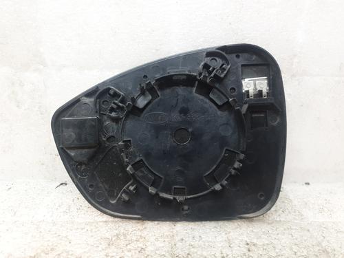 right-mirror-glass-citroen-c4-ii-nc_-2009-32088835 main image