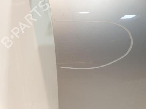 Right front door BMW 5 (E60) 530 d | BP20378178C3 