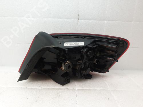 Left taillight AUDI A3 (8V1, 8VK) 2.0 TDI | BP32045009C34  - Image 7