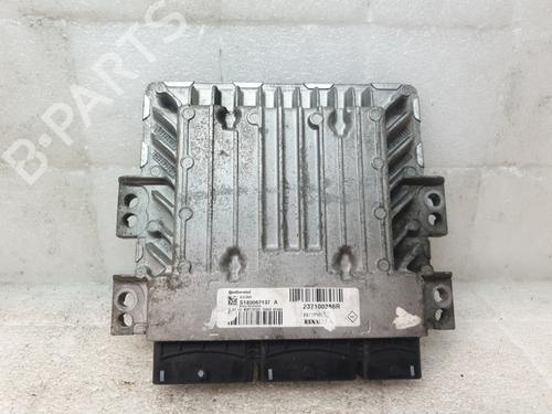 Used Control unit Control unit RENAULT MEGANE III Coupe (DZ0/1_) 1.5 dCi (DZ09, DZ0D, DZ1F, DZ1G, DZ14, DZ29) (110 hp) 30364369 30364369