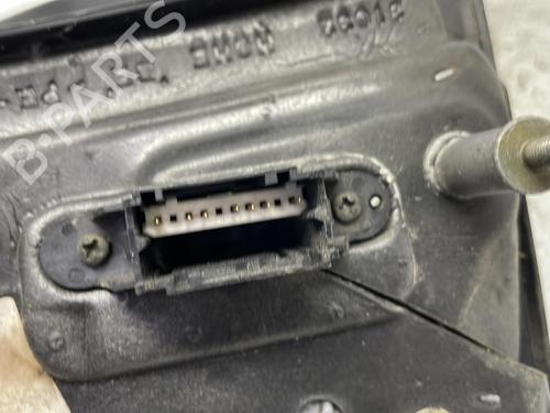 Used Right mirror Right mirror 20380050 20380050