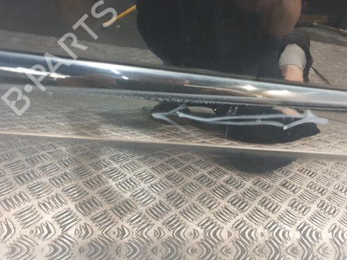 Right front door CITROËN C4 Grand Picasso I (UA_) 1.6 HDi | BP27303610C3 