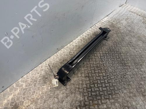 Køfangervange VW GOLF VIII (CD1, DA1) 2.0 TDI | BP37740983C73 - Image 2