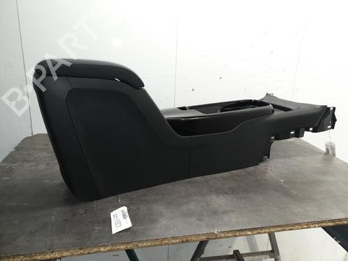 Middle console CITROËN C4 CACTUS 1.2 PureTech 130 | BP20376895I22 - Image 2
