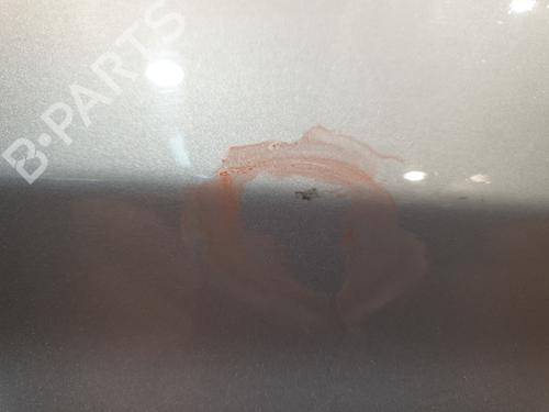 Right front door FORD KA (RU8) 1.2 | BP29053641C3 