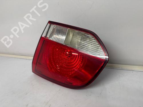 Right tailgate light VW GOLF VI (5K1)  | BP37587669C80  - Image 6