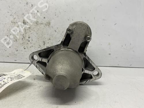 Used Starter SUBARU FORESTER (SF_) 2.0 AWD (SF5) (125 hp) 20375723