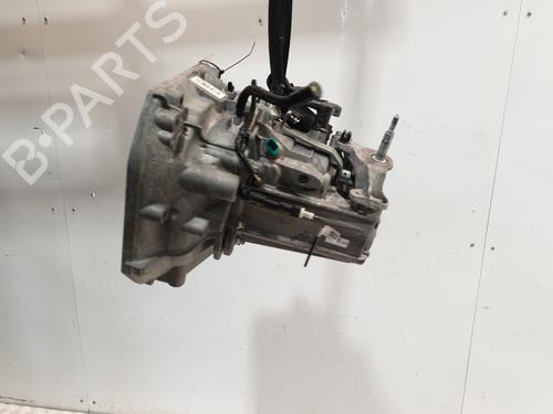 Gearbox RENAULT CLIO V (B7_) 1.0 TCe 90 (B7MT) | BP37740917M3 - Image 5