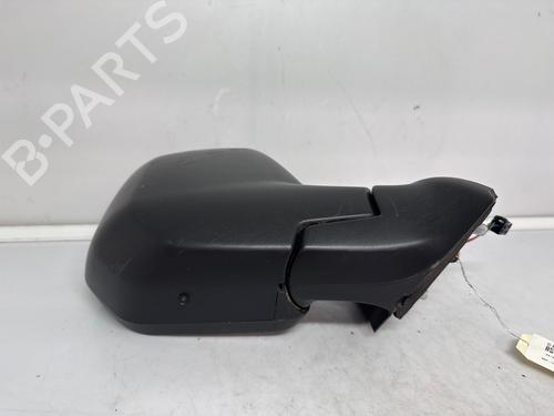 Used Right mirror Right mirror CITROËN BERLINGO Box Body/MPV (B9) 1.6 HDi 75 (75 hp) 39627967 39627967