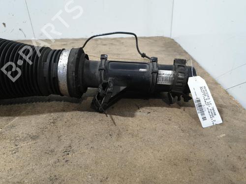 Right front shock absorber MERCEDES-BENZ S-CLASS (W221, V221) S 400 Hybrid (221.095, 221.195) | BP20376375M17 