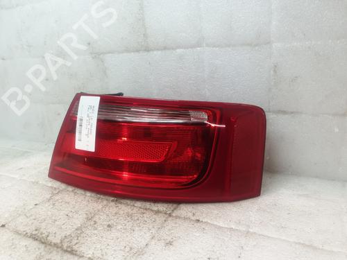 right-taillight-audi-a5-8t3-2007-2008-2009-2010-2011-2012-2013-2014-2015-2016-2017-30726062 main image