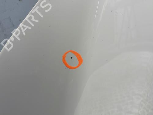 Hood FORD KA (RU8) 1.2 | BP32311752C1