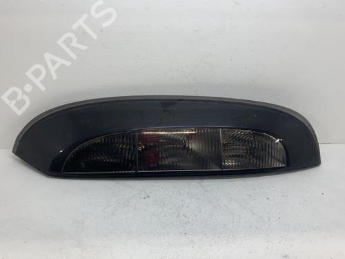 Used Right taillight OPEL CORSA C (X01) 1.3 CDTI (F08, F68) (70 hp) 20373969