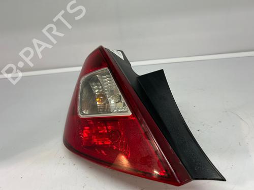 Left taillight OPEL CORSA D (S07) 1.3 CDTI (L08, L68) | BP34153536C34 - Image 5