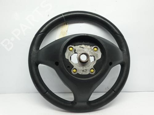 Used Steering wheel MERCEDES-BENZ A-CLASS (W169) A 180 CDI (169.007, 169.307) (109 hp) 20383236