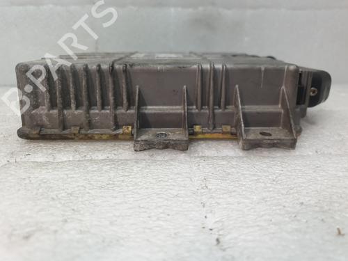 Control unit PEUGEOT 106 I (1A, 1C) 1.1 | BP31189037M11 
