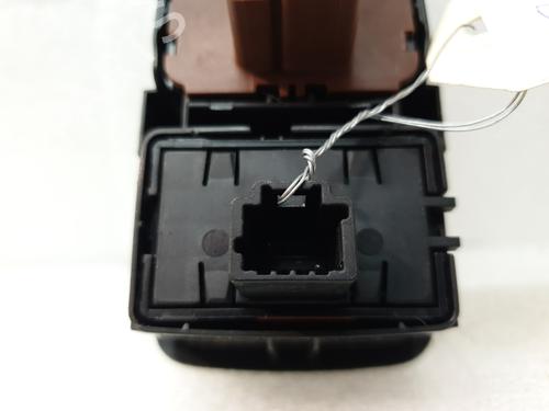 Left front window switch DACIA LODGY (JS_) 1.2 TCe (JSAY, JSM0) | BP21820499I27 - Image 5