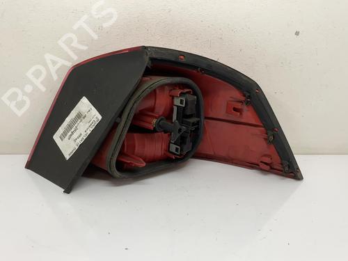 Used Left taillight Left taillight RENAULT VEL SATIS (BJ0_) 2.0 16V Turbo (BJ0K) (163 hp) 20374165 20374165