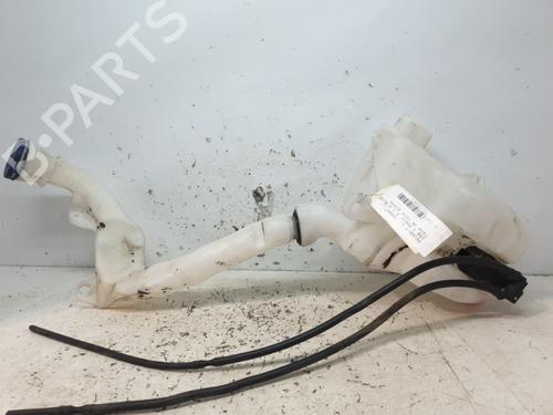 Windscreen washer tank PEUGEOT 208 I (CA_, CC_) 1.6 HDi / BlueHDi 75 | BP20377960C113 