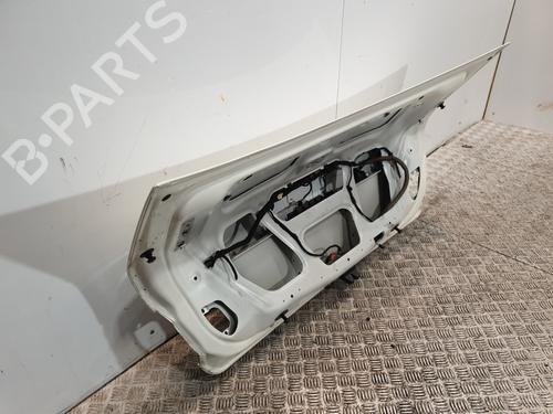 tailgate-mercedes-benz-e-class-coupe-c207-2009-2010-2011-2012-2013-2014-2015-2016-23781337 main image