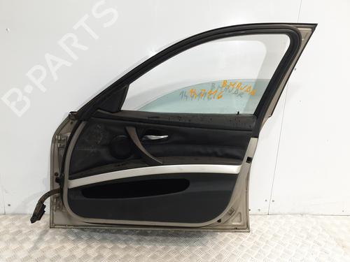Right front door BMW 3 (E90) 320 d | BP20483964C3 