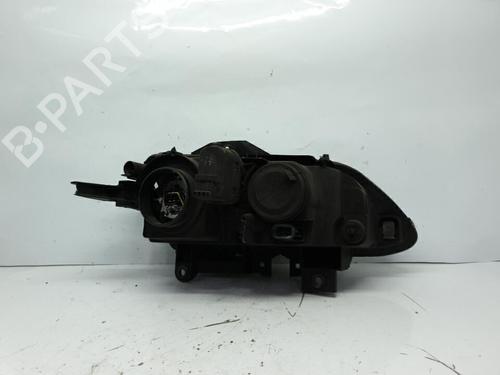 Venstre forlygte RENAULT ESPACE III (JE0_) 2.2 dCi (JE0K) (130 hp) 25268292