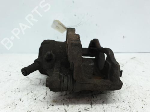 Used Left front brake caliper PEUGEOT 206 CC (2D) 2.0 S16 (136 hp) 20379475