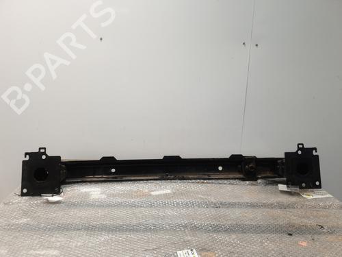 Front bumper reinforcement PEUGEOT 1007 (KM_) 1.4 | BP29415569C109 
