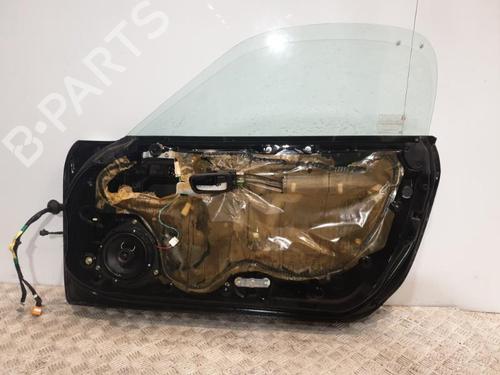 Right front door TOYOTA MR2 III (ZZW3_) 1.8 16V VT-i (ZZW30) | BP20378270C3 