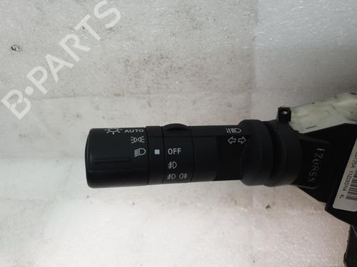 Steering column stalk NISSAN QASHQAI I (J10, NJ10) 1.6 dCi All-wheel Drive | BP30146692I23