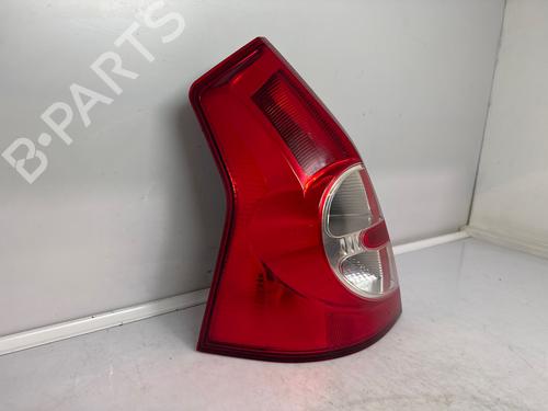 Left taillight DACIA SANDERO 1.5 dCi | BP39240229C34 - Image 5