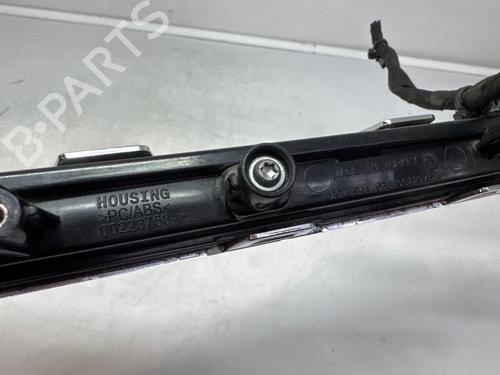 Right daytime light VW TAIGO (CS1) 1.0 TSI | BP38518612C103 - Image 7